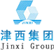 PG电子(中国)官方网站